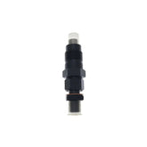 Fuel Injector 8970214741 8970214742 8970489040 8970489041 105158-2261 105158-2263 for Isuzu Engine 4JG2 4JG2-TC 4JG2-T